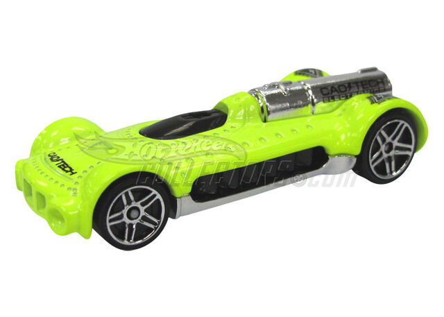 File:Retro-Active 2011 New Models.jpg