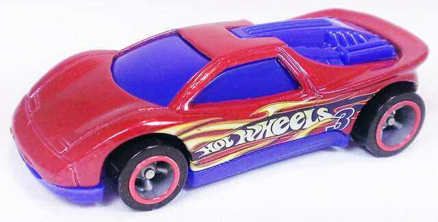 File:SpeedBlasterCoMos.jpg