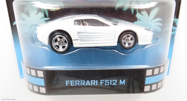 File:Ferrari F512M-12168.jpg