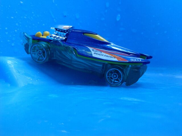 File:IMG-20130321-00117.jpg