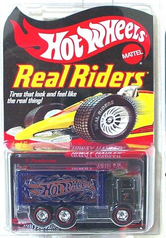 File:Real Rider Hiway Hauler.jpg