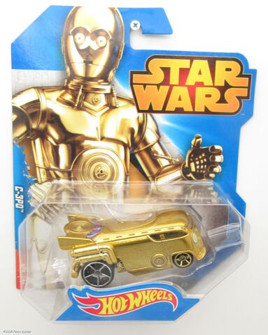 File:C-3PO-22506 1.jpg