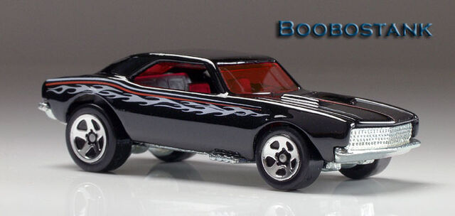 File:Camaro67RF06.jpg