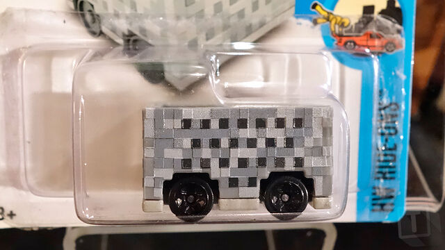 File:MinecraftCart.jpg