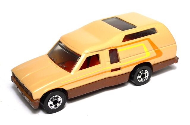 File:Mini trek brn sleepercivic.jpg