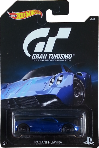 File:Pagani Huayra package front.png