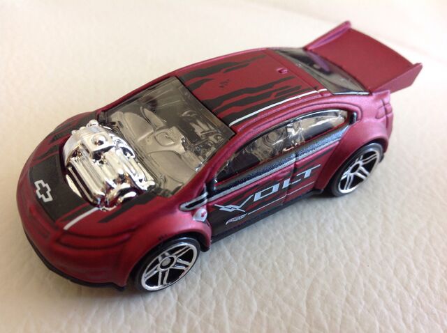 File:SuperVolt.jpg