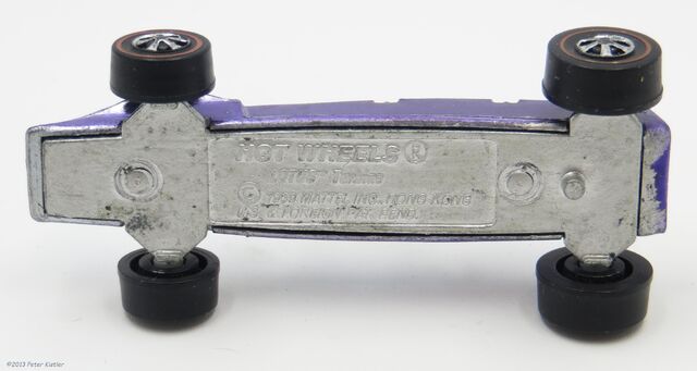 File:Lotus Turbine-311 3.jpg