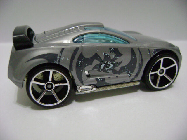 File:2008-5P-Max Steel-Drift Tech.jpg