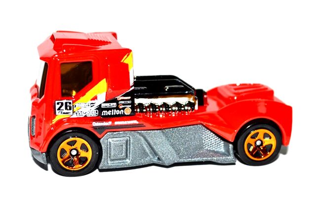 File:2011 Rennen Rig brightness.jpg