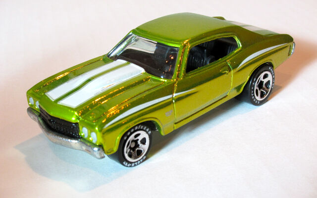 File:70Chevelle2005ClassicsAntifreeze.jpg