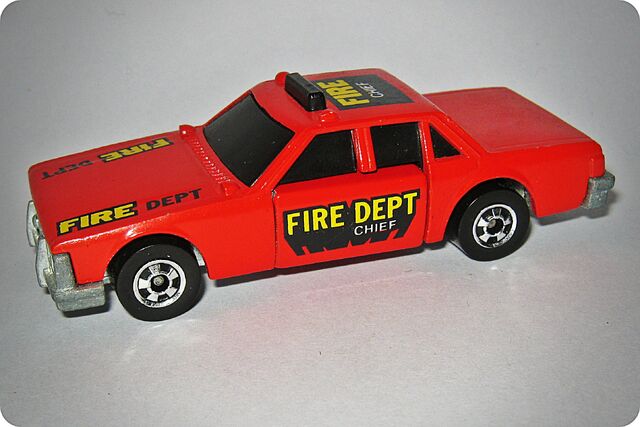 File:HW Fire Smasher.jpg