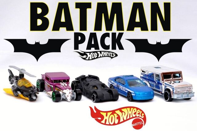 File:Hot-wheels-batman-the-dark-knight-5-pack-batimovil MLM-F-3177124337 092012.jpg