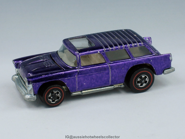 File:ClassicNomadPurple1970.png