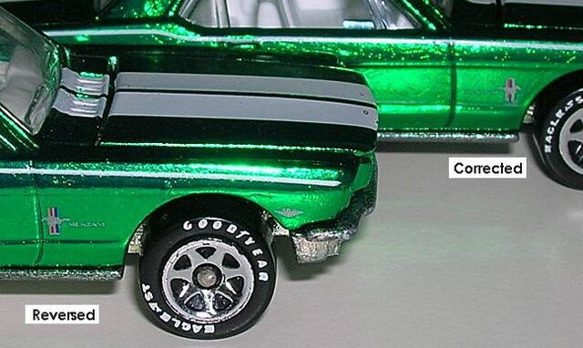 File:ClassicsTampo.jpg