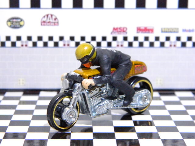 File:DSCN8047.jpg