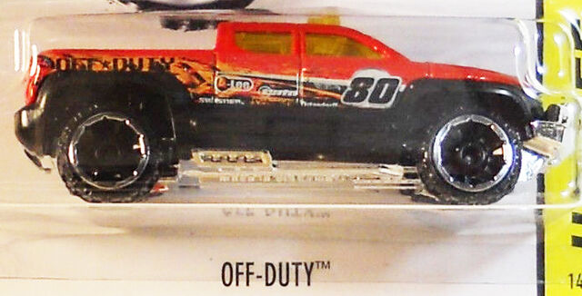 File:OffDutyFE.jpg