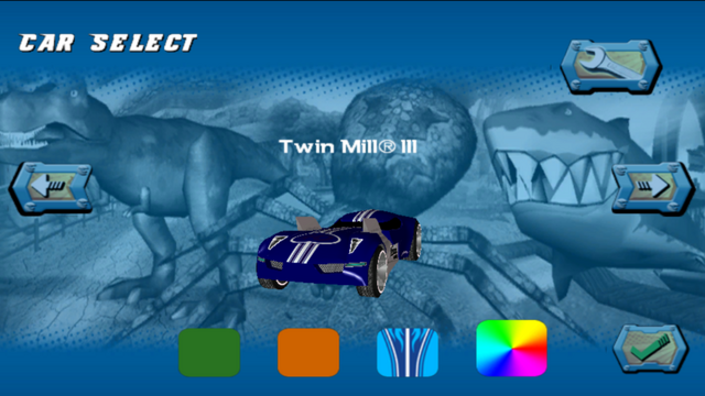File:TWIN MILL 3 Track Attack.png
