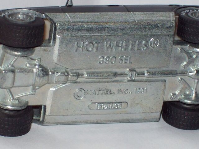 File:101 1462.2.jpg