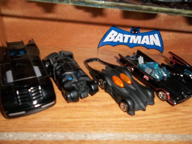 File:BATMAN 1.jpg