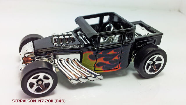 File:BONE SHAKER EXCLUSIVE.jpg