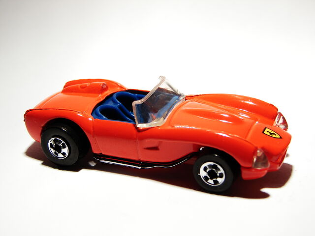 File:Ferrari 250 Testarossa 03.jpg