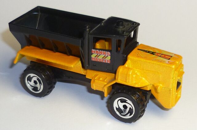 File:Oshkosh Snow Plow 2000..jpg