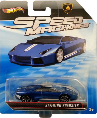 File:Reventón Roadster package front.png