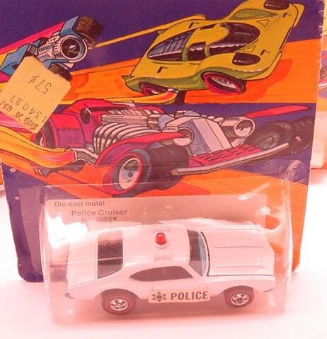 File:1973 Police Cruiser.jpg