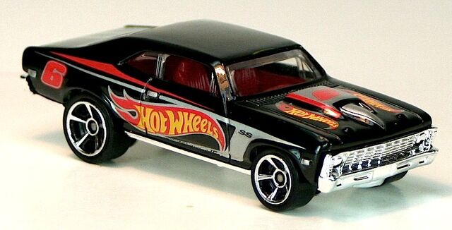 File:2012-68ChevyNova-RacingBlack.jpg