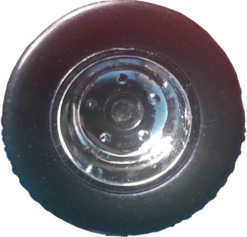 File:DDRR.png