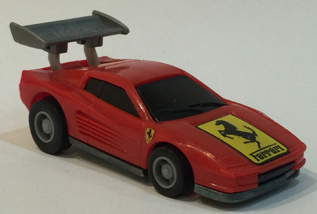 File:Ferrari testarossa red.jpg