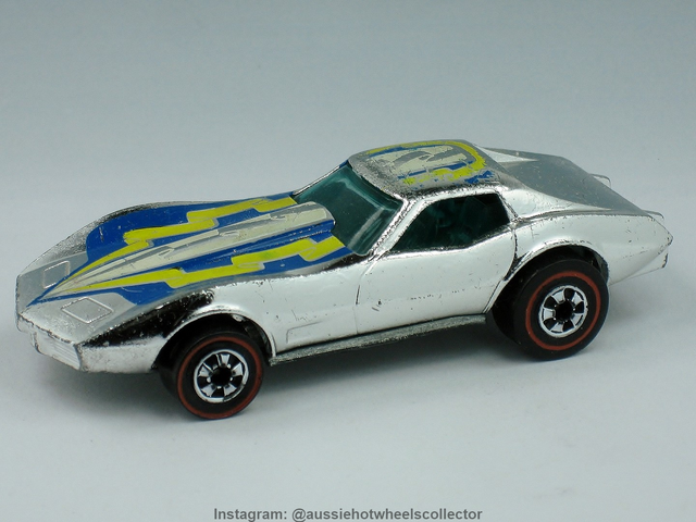 File:CorvetteStingraySuperChromeRL.png