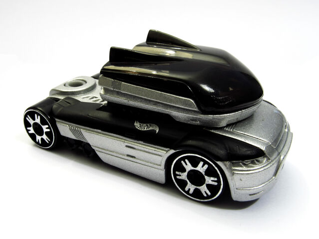 File:Pavement Pounder 89043 03.jpg