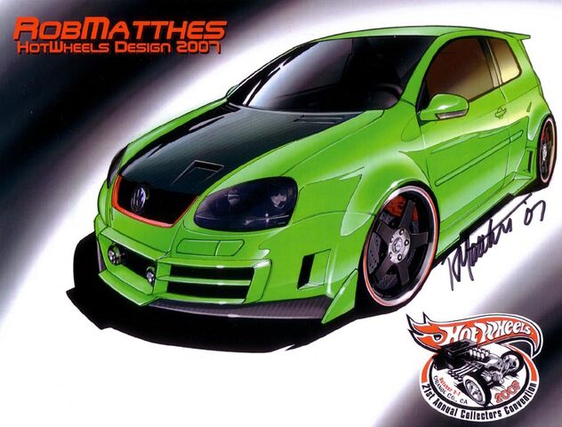 File:VW GTI Rod Matthes.jpg