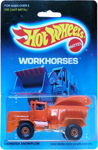 File:Oshkosh Snowplow package front.png