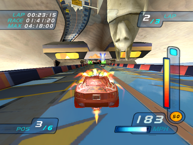 File:Pony Up Speed up.png