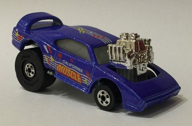 File:Beach Blaster.jpg