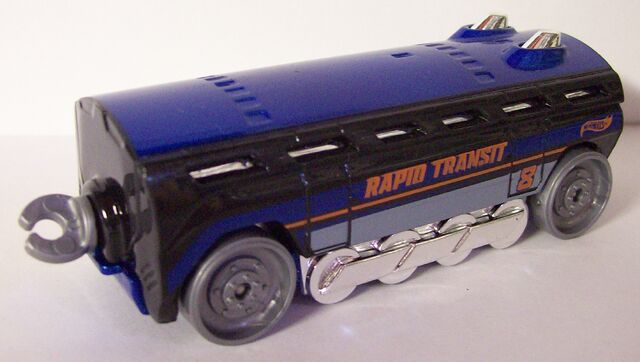File:Rail Rocket Car.jpg