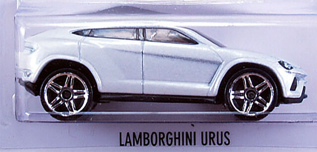 File:LamborghiniUrusCFJ72.jpg