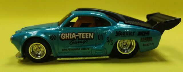 File:VW KARMANN GHIA 1.jpg