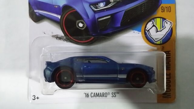 File:20160603 224918.jpg