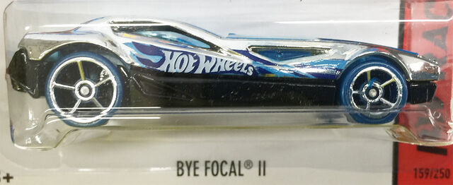 File:ByeFocal2CFL00.jpg