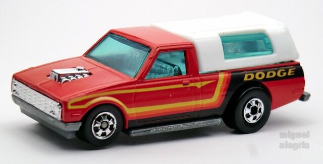 File:Dodge D-50-1982 Malaysia.jpg