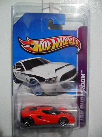 File:Fty.jpg