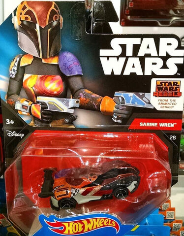 File:Sabine Wren 28b.jpg