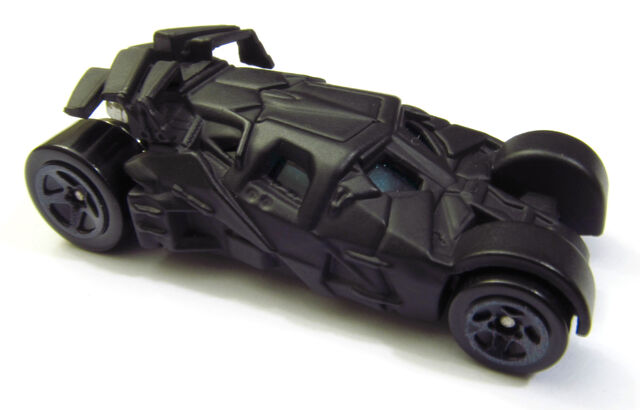 File:Tumbler 2005.jpg