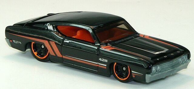 File:2012-MMF-69FordTorinoTalladega-Black.jpg