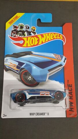 File:20131031 210932.jpg