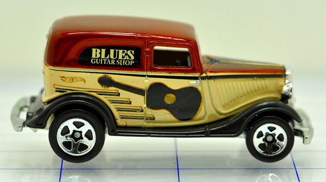 File:34-ford-coupe-blues guitar-hw (2).jpg
